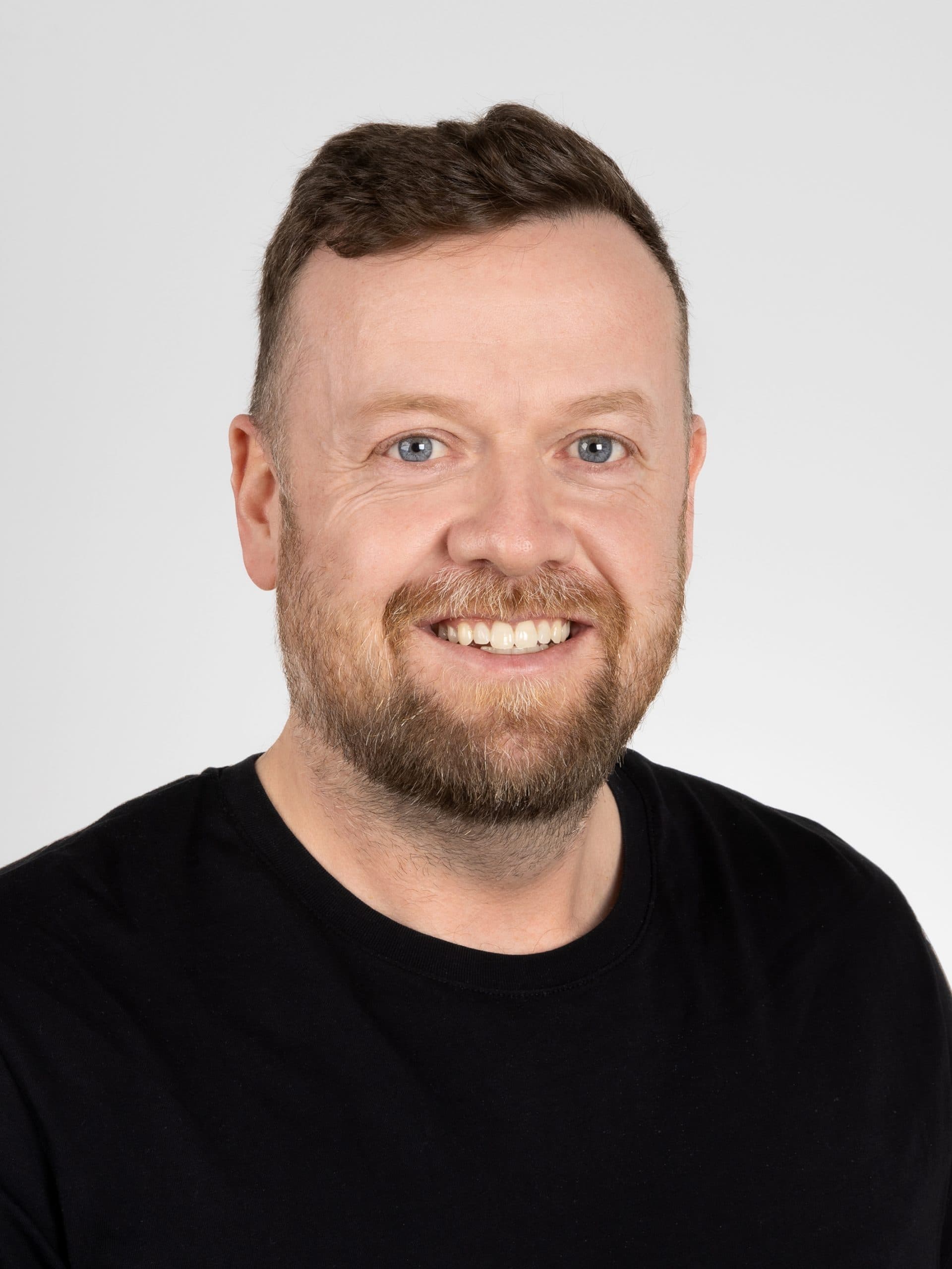 Finnur Ólafsson Thorlacius