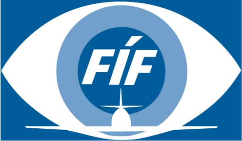 Ályktun félagsfundar FÍF 8.6.2016
